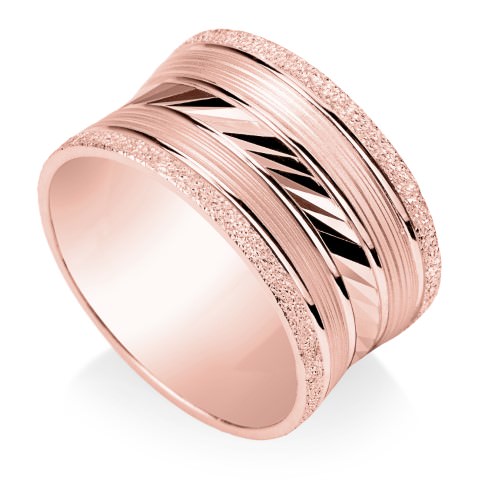https://www.goldiam.easystockhosting.com/sites/default/files/220_redgold%20%28%D7%A7%D7%98%D7%9F%29.jpg